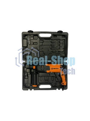 Перфоратор Вихрь П-900к