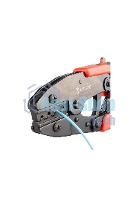 Пресс-клещи CTB-04