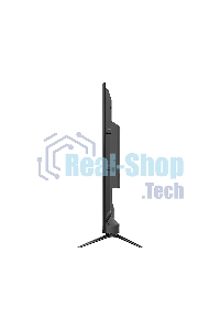 Телевизор BQ 50