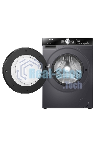 Стиральная машина Hisense WF3S7021BB Черный загр.фронтальная макс.:7кг 1200 об/мин класс: А