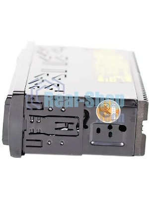 Автомагнитола ACV AVS-914BG, 1 DIN, Bluetooth, USB Type-A, AUX