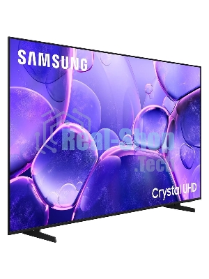 Телевизор Samsung 75