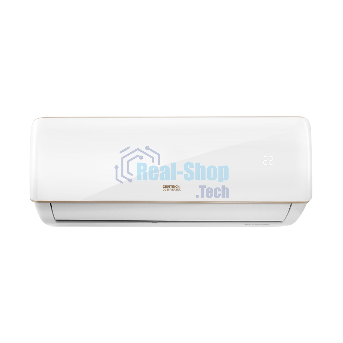 Сплит-система CENTEK CT-65EDC07