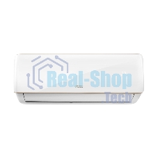 Сплит-система CENTEK CT-65EDC07