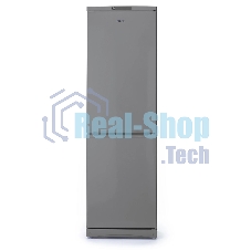 Холодильник Stinol STS 200 G серебристый двухкамерный 235/128 л морозилка снизу