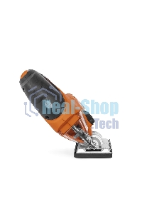 Лобзик электрический DAEWOO DAJ 850 850Вт 500-3000ход/мин