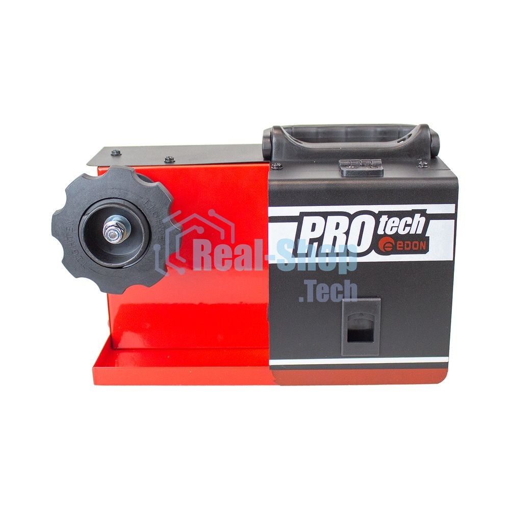 Сварочный полуавтомат инверторный Edon PROtech-175-5IQM