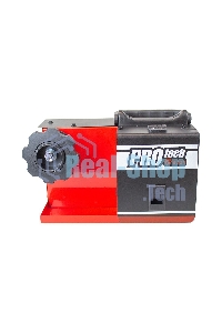 Сварочный полуавтомат инверторный Edon PROtech-175-5IQM