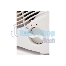 Тепловентилятор электрический Zerten ZTD-20