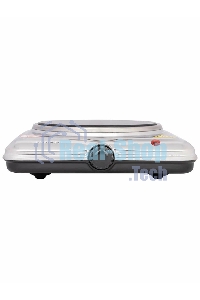 Плита настольная электрическая Energy EN-909 1конф, тэн