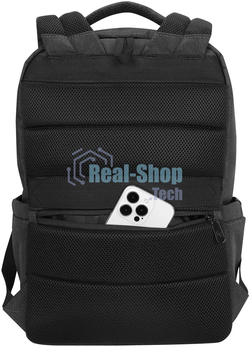 Рюкзак для ноутбука 15.6