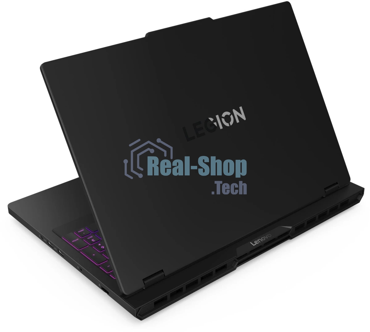 Ноутбук Lenovo Legion Pro 5 16ADR10/16