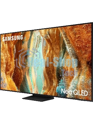 Телевизор Samsung 65