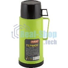 Термос MALLONY 2644H, 1 л. Термос MALLONY 2644H, 1 л.