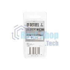 Набор бит Denzel PH3x2