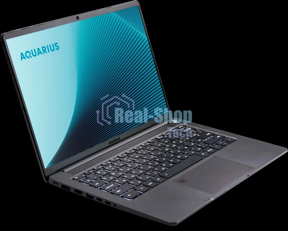 Ноутбук Aquarius Cmp NS634/14