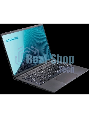 Ноутбук Aquarius Cmp NS634/14