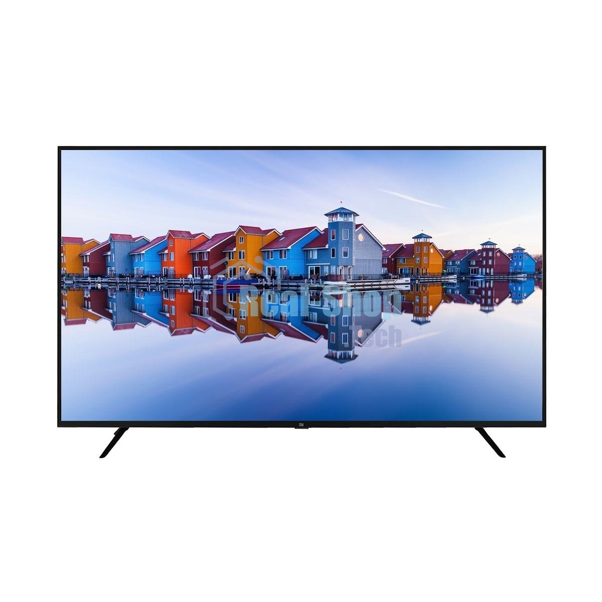 Телевизор Xiaomi 65