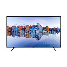 Телевизор Xiaomi 65