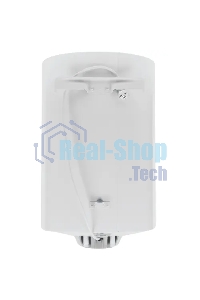 Водонагреватель Regent NTS 80V 1,5K (RE) 80л, 1.5 кВт