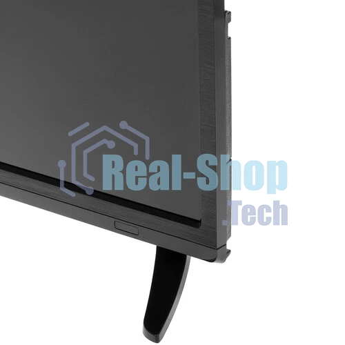 Телевизор Asano 24