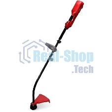 Триммер электрический Starwind ET-1000C 1200Вт 1.65л.с. разбор.штан. реж.эл.:леска упак.:1шт.