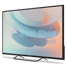 Телевизор Polar 32