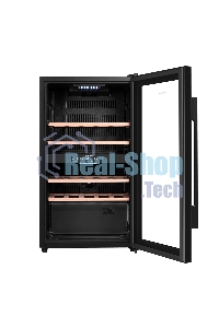 Винный шкаф Maunfeld MFWC-85D28