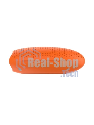 Беспроводная колонка Maxvi PS-01 orange