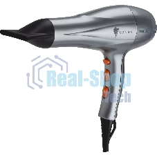 Фен LEONORD LE-1209PRO