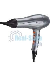 Фен LEONORD LE-1209PRO