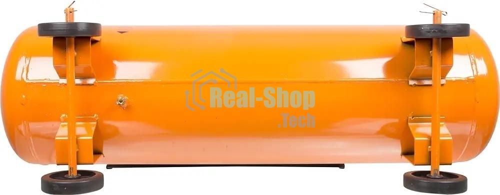 Компрессор Вихрь КМП-400/100P 74/3/7