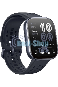 Умные часы Amazfit Bip 6 A2435 1.91