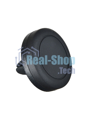 Держатель AVS AH-1501-M магнитный для сотовых телефонов/кпк/gps блистер