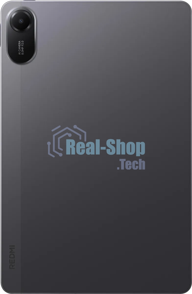 Планшет Xiaomi Redmi Pad 2 11