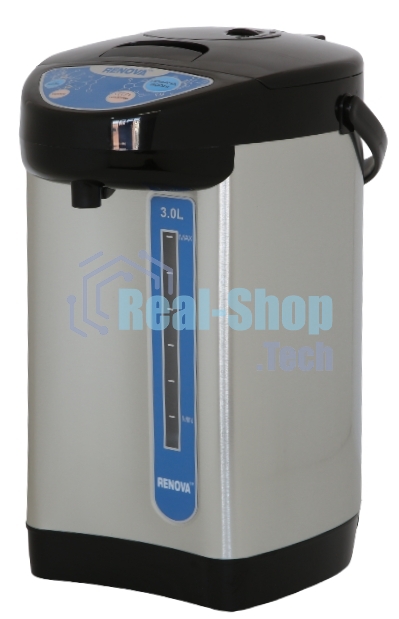 Термопот Renova TP3008-3DS1