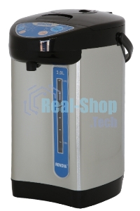 Термопот Renova TP3008-3DS1