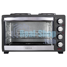 Мини-печь SUPRA MTS-3550