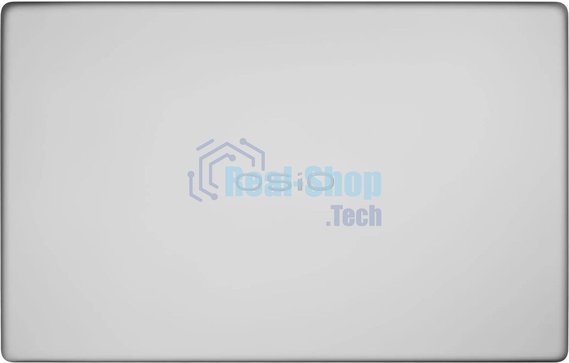 Ноутбук Osio FocusLine F160i-015/16.1