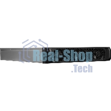 Источник бесперебойного питания Ippon Intatum RTM PM 20K/20000 ВА/20000 Вт/клеммная колодка/3х фазный