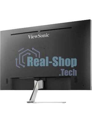 Монитор ViewSonic 31.5