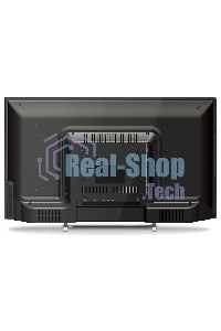Телевизор Polarline 32