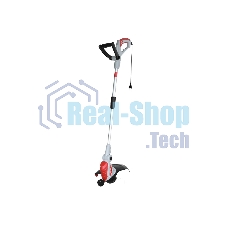 Электрический триммер Ресанта ЭТ-600 70/1/17