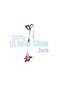 Электрический триммер Ресанта ЭТ-600 70/1/17