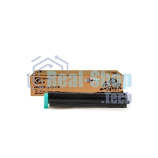 Картридж GalaPrint GP-43979102/43979107 черный (3500 стр.) для Oki B410/B430/B440/MB460/MB470/MB480/B410d/B410dn/B430d/B430dn/B440dn