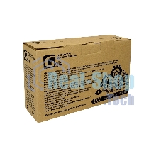 Картридж лазерный GalaPrint GP-ML-D3470B черный (10000 стр) для Samsung ML-3470/ML-3471/ML-3472/ML-3473