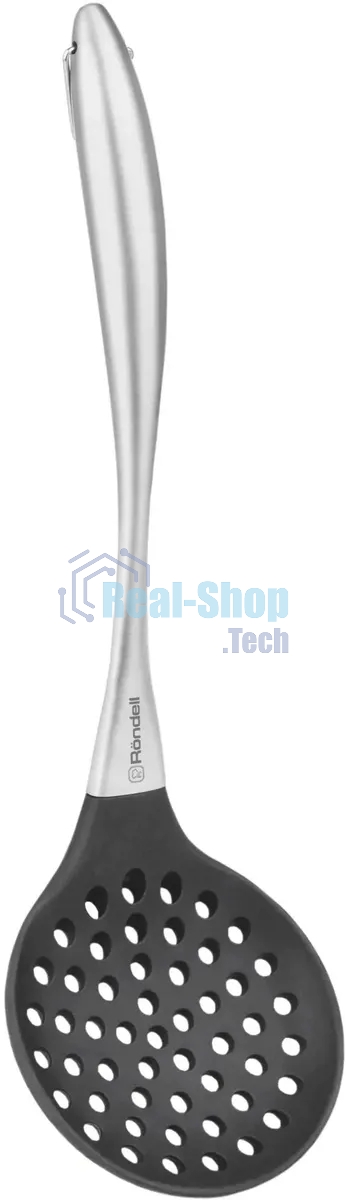 Шумовка Rondell 640-RD Schick