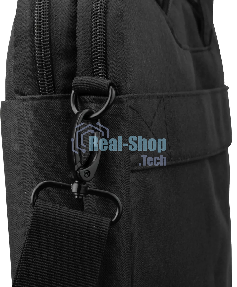 Сумка для ноутбука 15.6