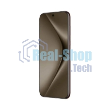 Смартфон Huawei Pura 70 Ultra, 16/512Gb, коричневый