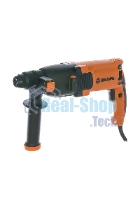 Перфоратор Вихрь П-900к